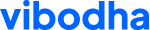 Vibodha
